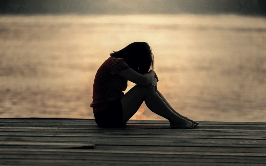 Patriarchy & Migraines Part 2